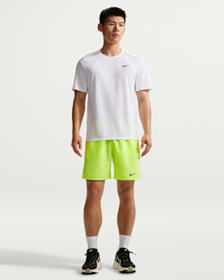 AS+M+NK+DF+MILER+7UL+SHORT.png